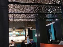 门面-绿波廊(豫园店)