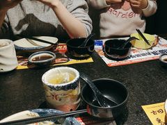 -古田居·特色寿司料理(星之岛旗舰店)