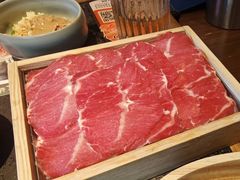 -大斌府火锅(梅溪湖店)