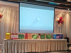 -大鸭梨烤鸭(枣园店)