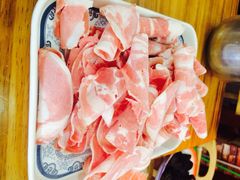 iphone_upload_pic-东镇老火锅(长春路首店)