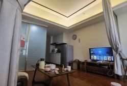 -仕馨·优若家月子会所(萝岗店)