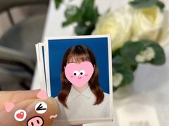 -觅你映画·精致照相馆(乐堤港店)