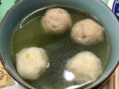 -品味轩(华山路店)