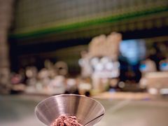 -RWORK·COFFEE(滨江店)