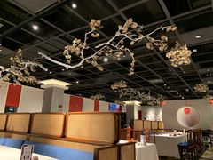 -黔香阁·味(花木店)