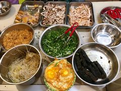 -华姐鸡粉(教育路店)