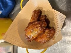 -Primo·丽莫意大利窑烤披萨