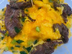 -香港深仔记茶餐厅(东门店)