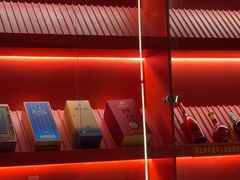 -阿伟海鲜楼·福建菜(延寿店)