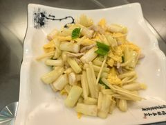 -广迎居老正兴菜馆