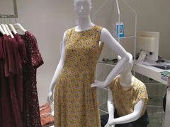 -广州白马服装市场