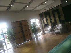 点击看大图 -可爱多国际儿童摄影会馆(龙泉店)