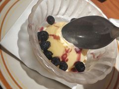 -萨莉亚意式餐厅(国和1000店)