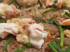 -青花椒花椒鱼(合生汇店)