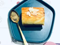 -炖物24章·顺时轻养茶(杭州保利时光里店)