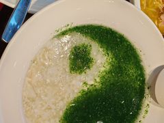 -松鹤楼(山塘街店)