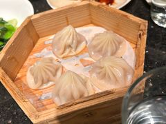 -杭儿风餐厅(来福士店)