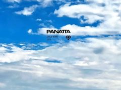 -普拉达游泳健身(水湾1979店)