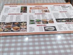 -阿政粤小馆(中央大街店)
