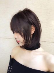 -新晨·SALON·形象造型