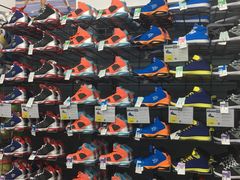 -迪卡侬(观山店)