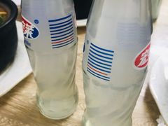 -蜀王砂锅总店
