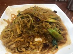 -东京包子楼(政七街店)