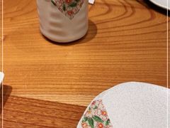 -酒吞(七宝领展广场店)