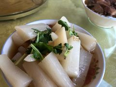 -国俊八大碗饭店