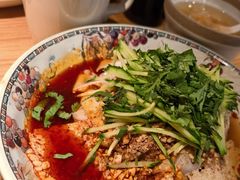 -纳鲁孜·新疆特色餐厅(上海悦荟广场店)