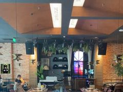 -同仁四季椰子鸡(无锡滨湖万象汇店)