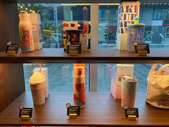 -COSTA COFFEE(国正中心店)