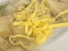 -锡笼记·无锡小笼(大润发店)