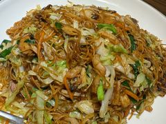 -闽鄂情·闽南招财鸭(水头店)