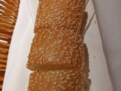 -西堤牛排(南京龙江店)