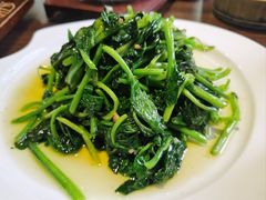 -茅山肴·道家菜·神仙鸡