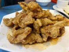 -京城百饺园•东北菜馆(红谷滩店)