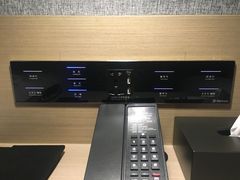 -苏州平江万达广场美居酒店