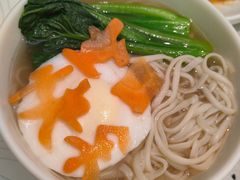 -大树餐厅(朝阳大悦城店)