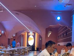-阿娜尔·新疆菜(宜家荟聚中心店)
