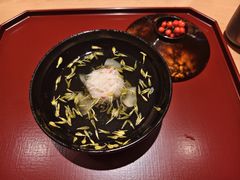 -炎橘·板前料理 Omakase
