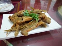 -烁佳海鲜大馅饺子