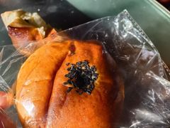 -小飞象面包公社(珠江路金鹰店)