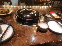 -同仁四季椰子鸡(海岸城天利店)