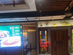 -凤竹园(修水店)