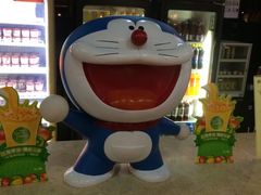大光明影城(三林店)-幸福蓝海国际影城(上海三林店)