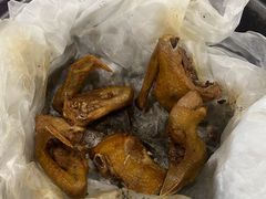 -侠成水上农庄(工业大道店)