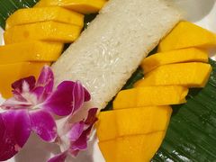 -Dang restaurant (patong phuket)
