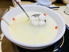 -大碗先生(万家丽店)